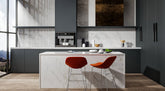 Nirvana Emerstone Emerstone - Zicana Boutique - 2